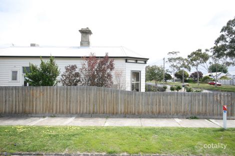 302 Mckillop St, East Geelong, VIC 3219