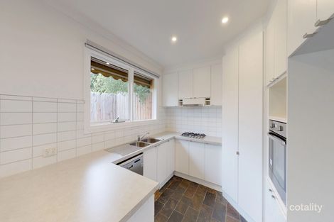 Property photo of 2/70 Scott Street Moonee Ponds VIC 3039