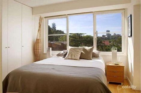 Property photo of 14/21 Manning Road Double Bay NSW 2028
