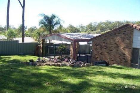 Property photo of 15 Chasley Court Beenleigh QLD 4207