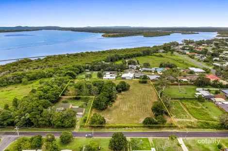 33 Riverview St, Iluka, NSW 2466