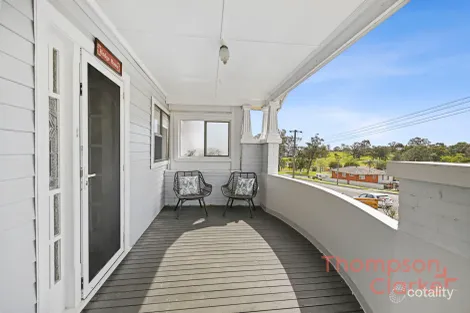 Property photo of 5 Hodge Street East Maitland NSW 2323