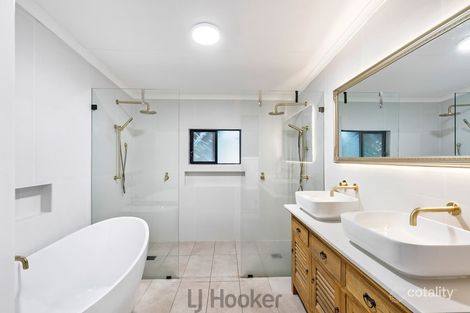 Property photo of 19 Drinan Street Branxton NSW 2335