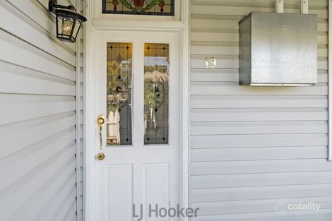 Property photo of 19 Drinan Street Branxton NSW 2335