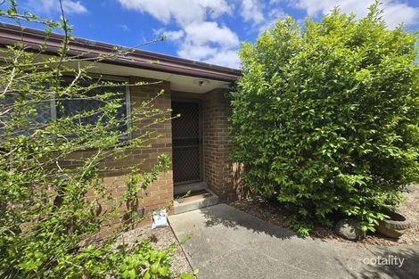 3/2 Burton Ave, Clayton, VIC 3168