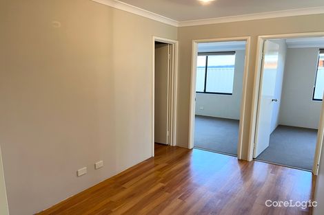 Property photo of 4 Neroli Link Atwell WA 6164
