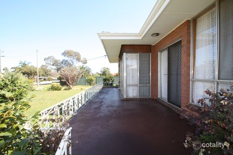 Property photo of 18 Jackson Street Waroona WA 6215