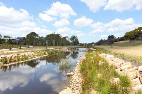 5/80 Thistle St, Gordon Park, QLD 4031