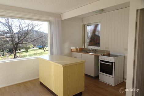 Property photo of 9/14 Chauvel Street Campbell ACT 2612