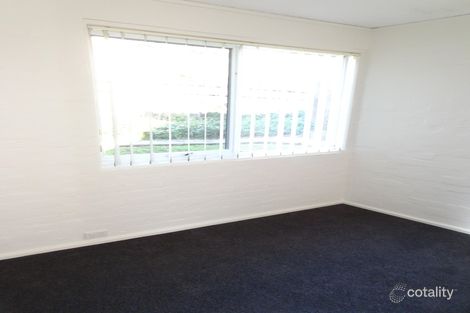 Property photo of 9/14 Chauvel Street Campbell ACT 2612