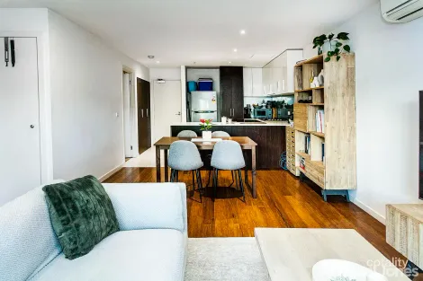 3/800 Elgar Rd, Doncaster, VIC 3108