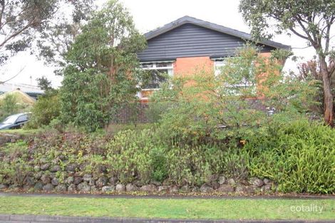 47 Gedye St, Doncaster East, VIC 3109