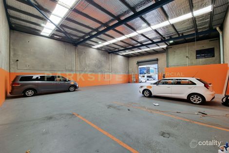 2/86 Heathcote Rd, Moorebank, NSW 2170