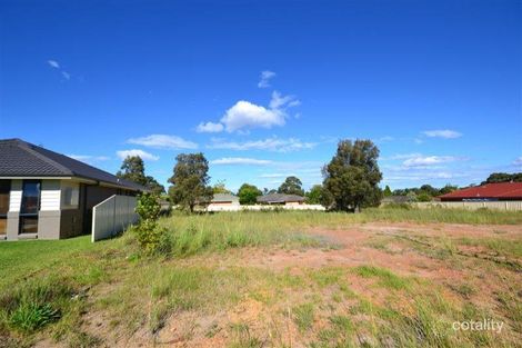 58 Blue Gum Way, North Nowra, NSW 2541