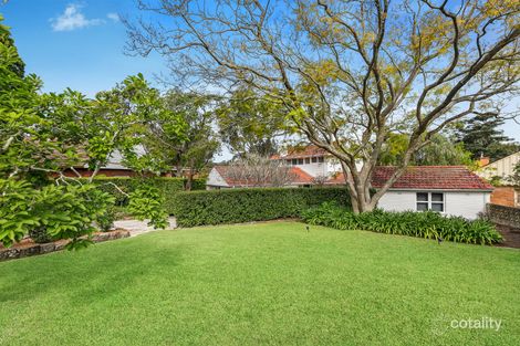 Property photo of 88 Beechworth Road Pymble NSW 2073