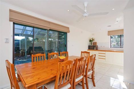 Property photo of 10 Havelock Place Wyndham Vale VIC 3024