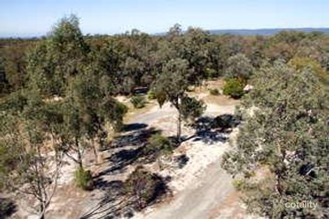 449 Old Joes Rd, Seaton, VIC 3858