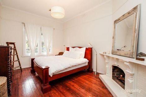 5 Thomas St, Yarraville, VIC 3013