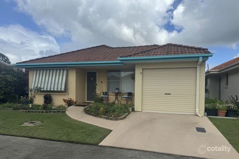 23/16 Holzheimer Rd, Bethania, QLD 4205