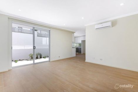 5 Robilliard St, Mays Hill, NSW 2145