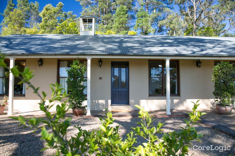 Property photo of 16 Queen Street Bowral NSW 2576