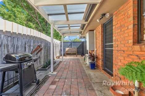 Property photo of 1/45-47 Echuca Street Moama NSW 2731