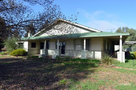 378 Brown Rd, Echuca Village, VIC 3564