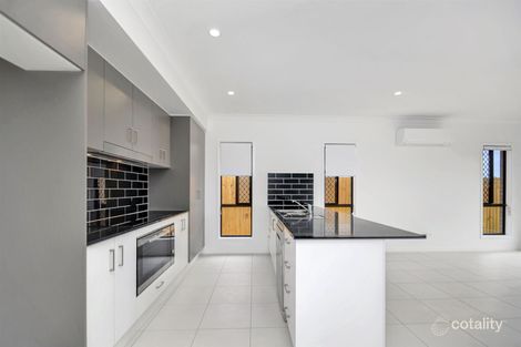 Property photo of 18 Periwinkle Street Palmview QLD 4553