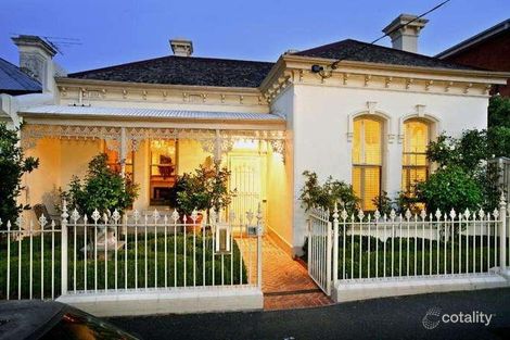Property photo of 21 Waltham Street Richmond VIC 3121