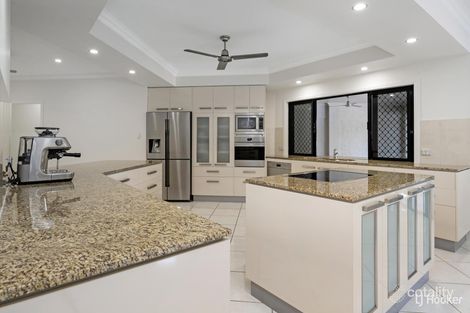 Property photo of 49 Tennessee Way Kelso QLD 4815