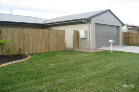 79 Cooktown Rd, Edmonton, QLD 4869