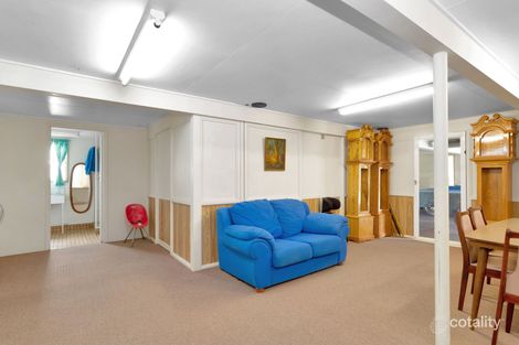 Property photo of 27 Finch Street Slade Point QLD 4740