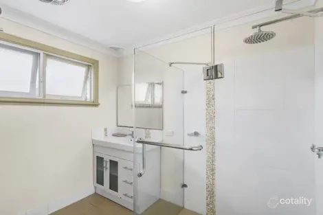 Property photo of 78 Murray Park Road Figtree NSW 2525