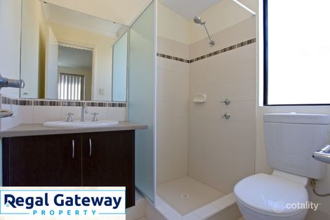 Property photo of 63 Millbrook Avenue Bertram WA 6167