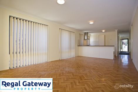 Property photo of 63 Millbrook Avenue Bertram WA 6167