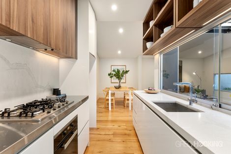 Property photo of 50 Bevan Street Albert Park VIC 3206