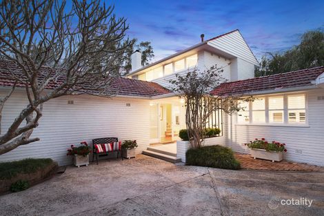 Property photo of 88 Beechworth Road Pymble NSW 2073