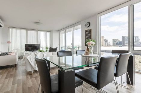 86/83 Whiteman St, Southbank, VIC 3006