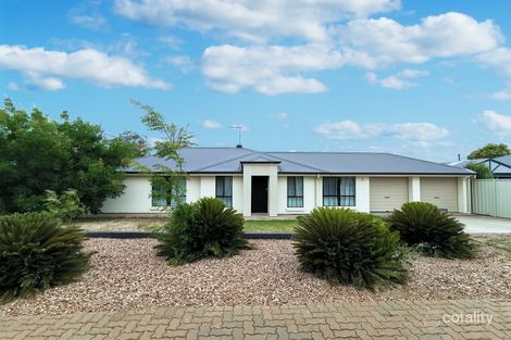 Property photo of 7 Westbrook Terrace Northfield SA 5085