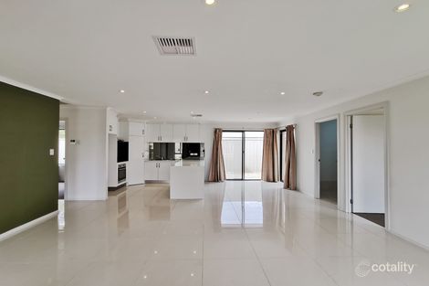 Property photo of 7 Westbrook Terrace Northfield SA 5085