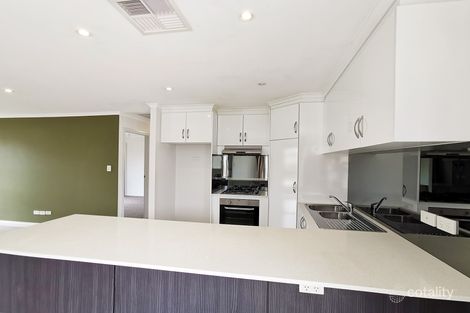 Property photo of 7 Westbrook Terrace Northfield SA 5085