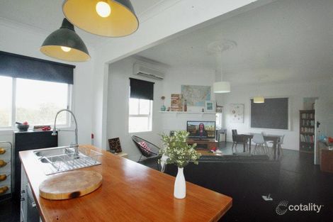 Property photo of 14 Jordan Street Seymour VIC 3660