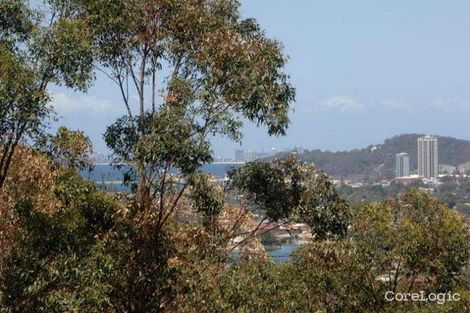 Property photo of 16 Vantage Point Drive Burleigh Heads QLD 4220