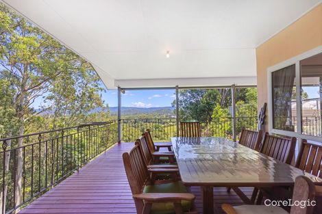 Property photo of 81 Woombye Palmwoods Road Woombye QLD 4559