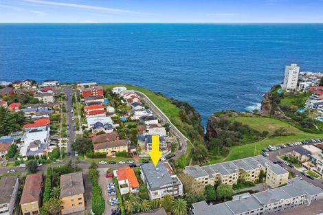 Property photo of 1/19 Young Street Vaucluse NSW 2030