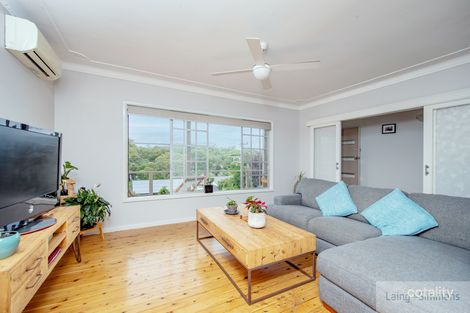 Property photo of 13 Harrington Street Fennell Bay NSW 2283