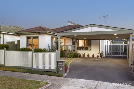 Property photo of 21 Doris Street Greensborough VIC 3088