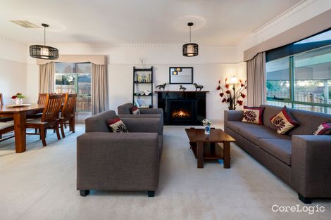 Property photo of 21 Doris Street Greensborough VIC 3088