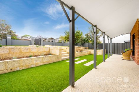 Property photo of 65 Camden Street Wembley Downs WA 6019