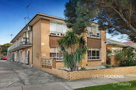 Property photo of 2/10 Hartley Avenue West Footscray VIC 3012